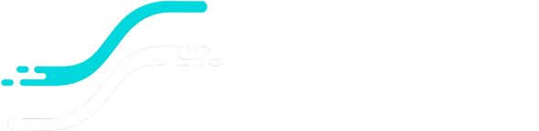 Linthos 畅林科技