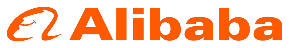 Alibaba 阿里巴巴