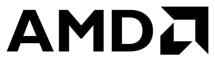 AMD