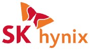 SK hynix 海力士