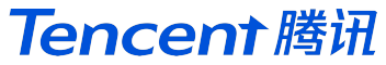 Tencent 腾讯